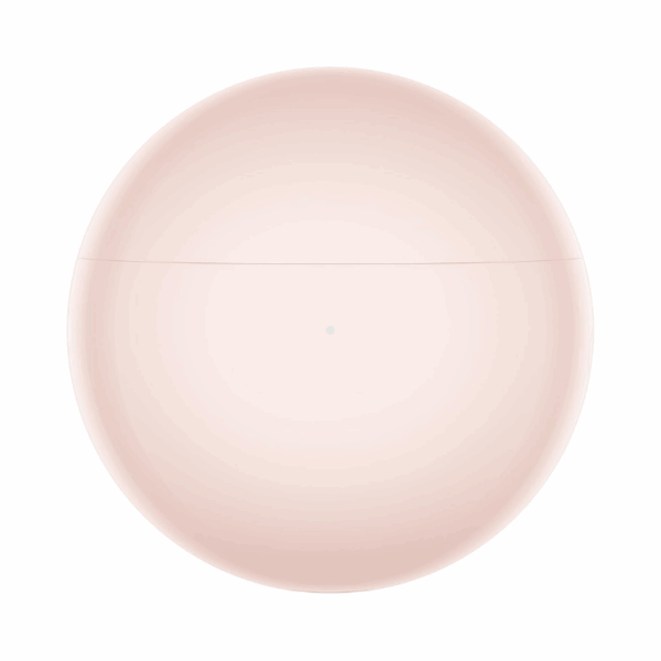 Untitled design – 2025-11-05T121139.462