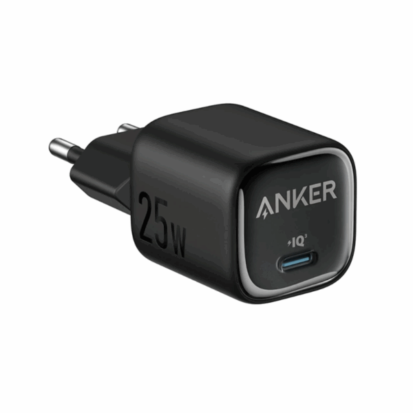 Untitled design – 2025-11-06T093119.632