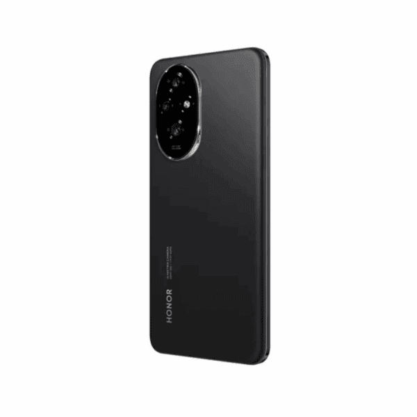 Untitled design – 2025-11-26T101532.161