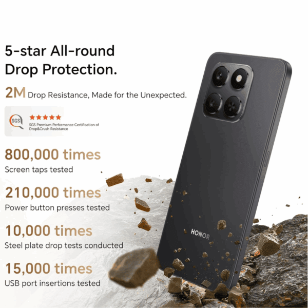 Untitled design – 2025-11-26T105302.289