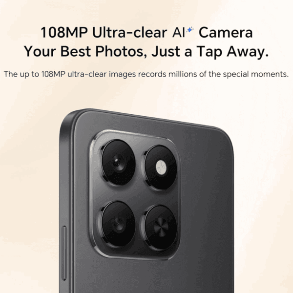 Untitled design – 2025-11-26T105347.670