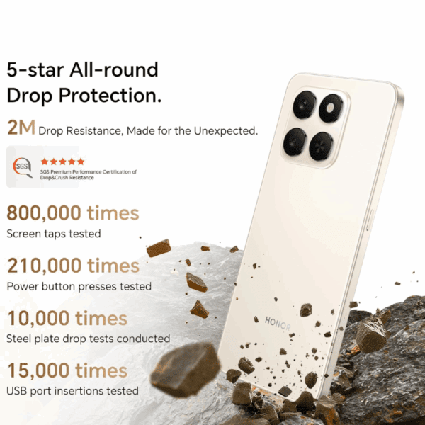 Untitled design – 2025-11-26T112629.980