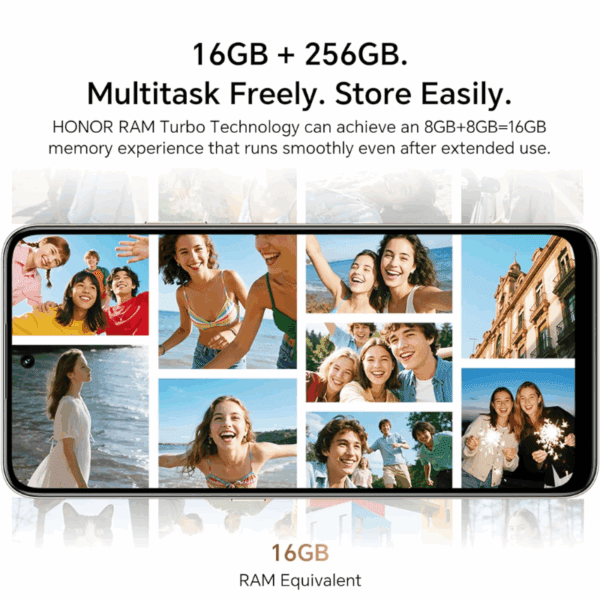 Untitled design – 2025-11-26T112947.009