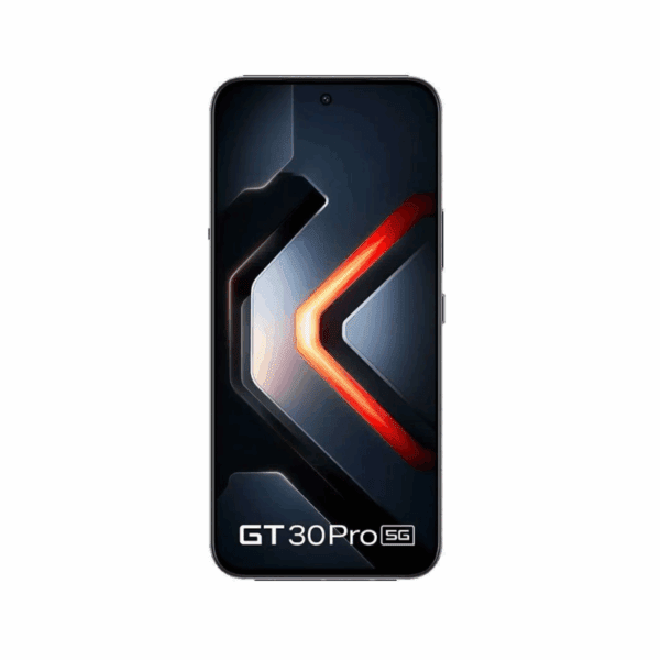 Untitled design – 2025-12-01T124050.472