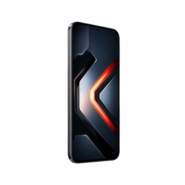 Untitled design – 2025-12-01T124111.491