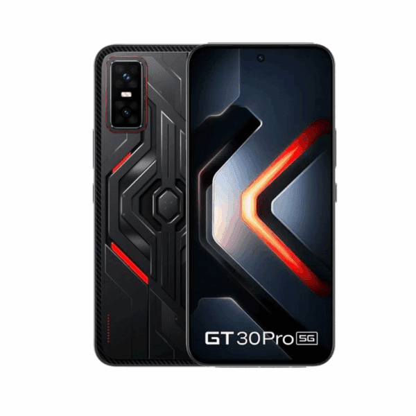 Untitled design – 2025-12-01T124336.481