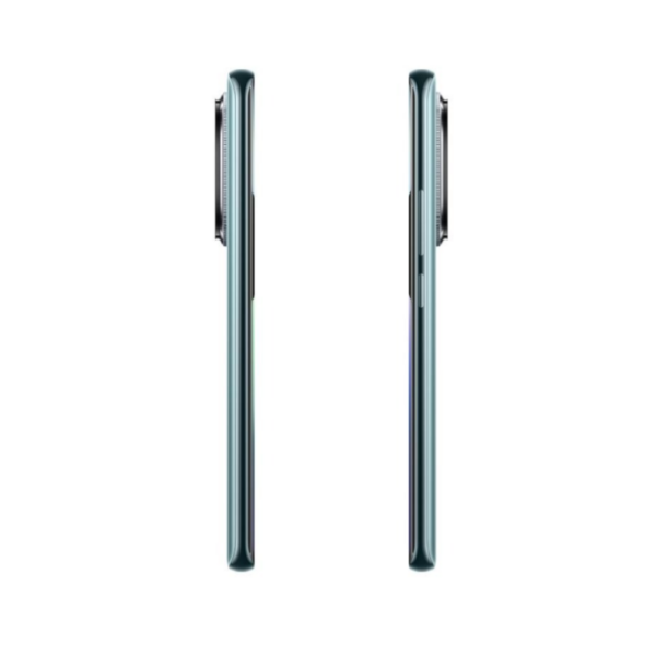 Untitled design – 2025-12-06T131945.004