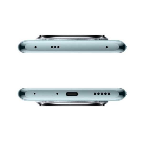 Untitled design – 2025-12-06T132025.355