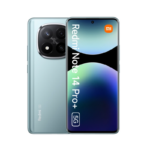 Untitled design – 2025-12-06T133403.172