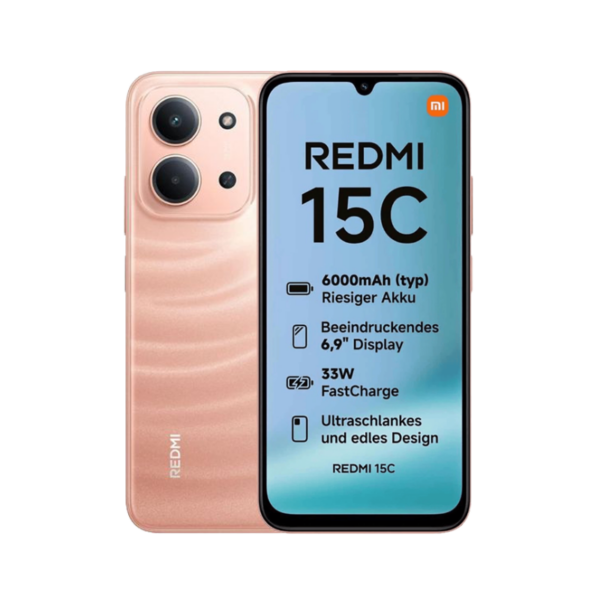 Untitled design – 2025-12-06T135933.302