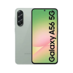 Untitled design – 2025-12-09T123158.620 Untitled design – 2025-12-09T123158.620