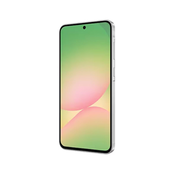 Untitled design – 2025-12-09T125316.636