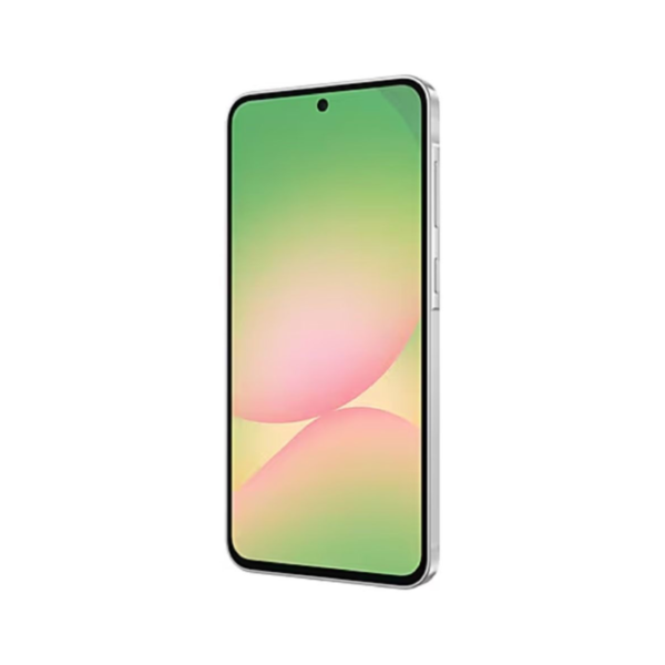 Untitled design – 2025-12-09T125446.036