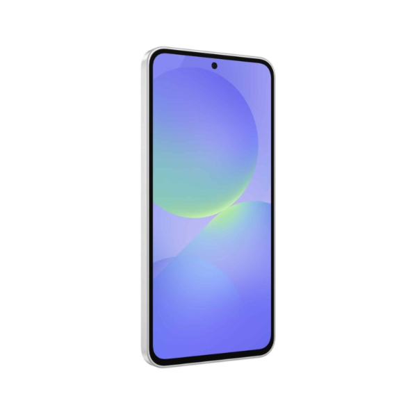 Untitled design – 2025-12-09T133649.924