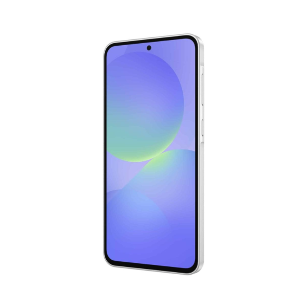 Untitled design – 2025-12-09T133718.931