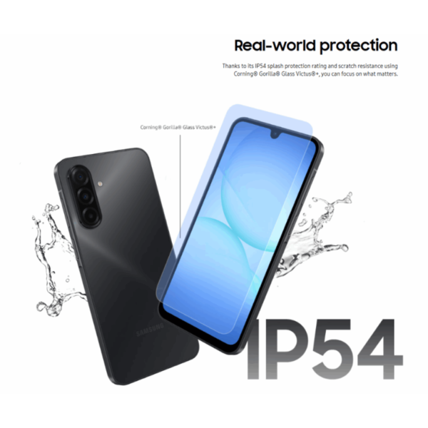 Untitled design – 2025-12-09T140322.584