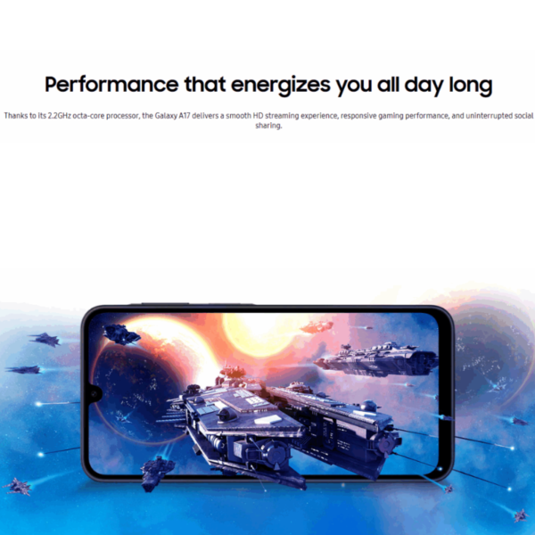 Untitled design – 2025-12-09T140452.525