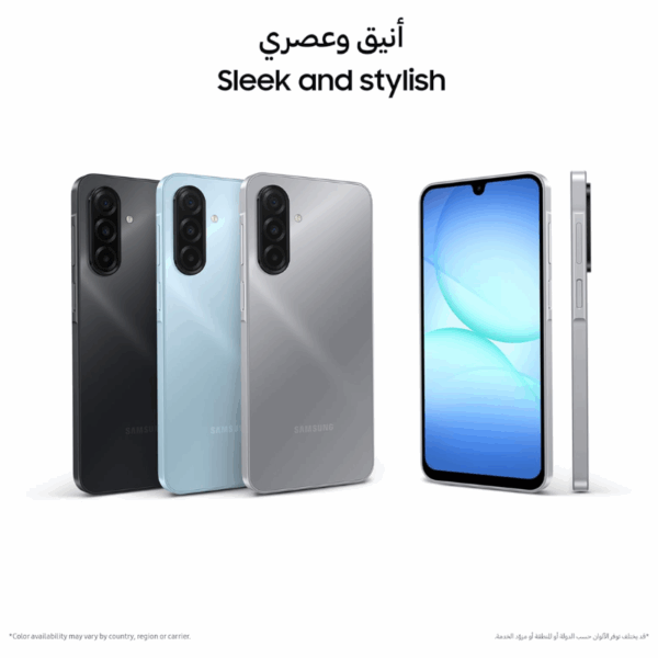 Untitled design (35)