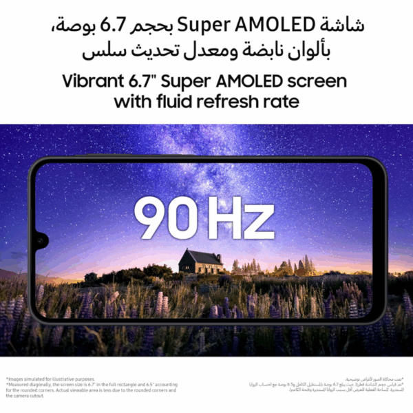 Untitled design (38)