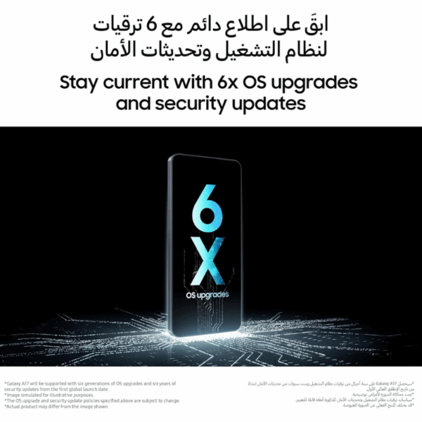 Untitled design (39)