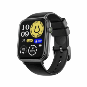 Untitled design (65)