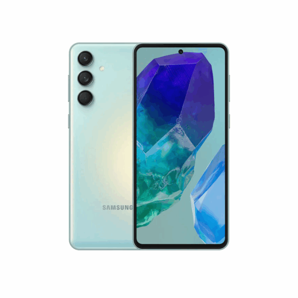 Untitled design (77)