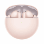 Untitled design (96)