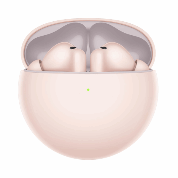 HUAWEI FreeBuds 7i (Conch-T010) Wireless Bluetooth Earphones