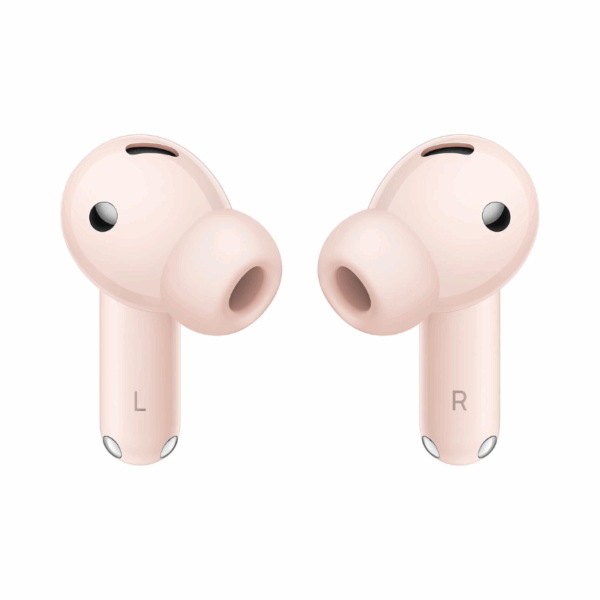 Untitled design (97)