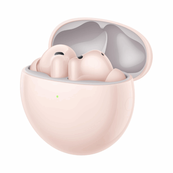 Untitled design (98)