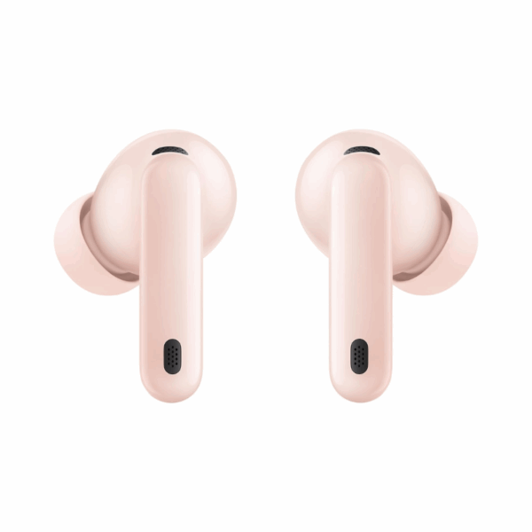 Untitled design (99)