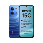 0000 – 2025-12-27T162301.548