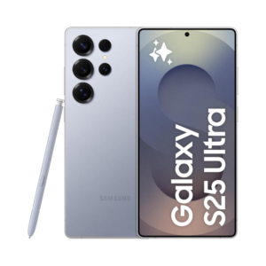 0000 – 2025-12-27T174734.141