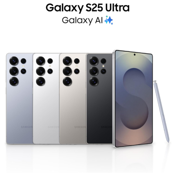 0000 – 2025-12-27T174748.603