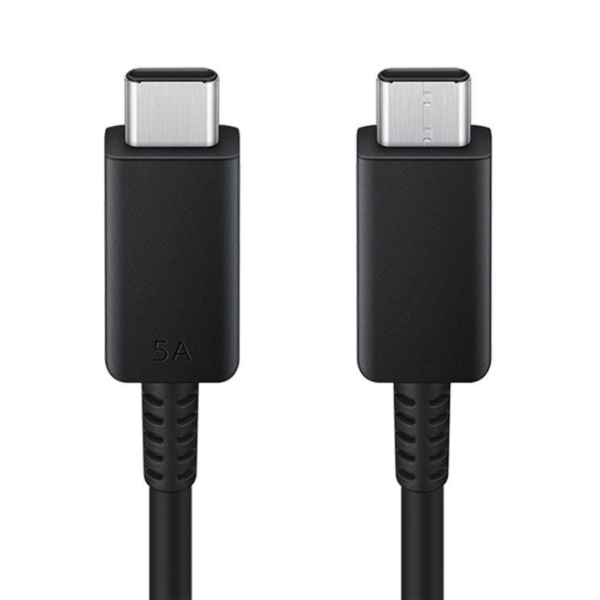 0000 – 2025-12-28T100809.954