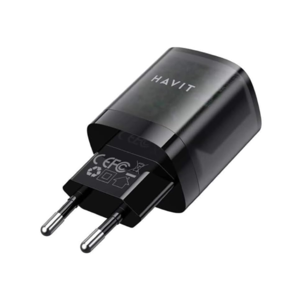 0000 – 2025-12-28T102606.771