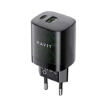 0000 – 2025-12-28T102618.890