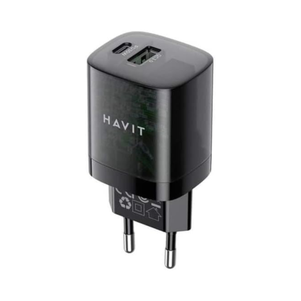 0000 – 2025-12-28T102618.890