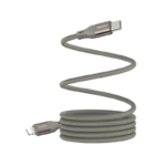 0000 – 2025-12-30T095901.528