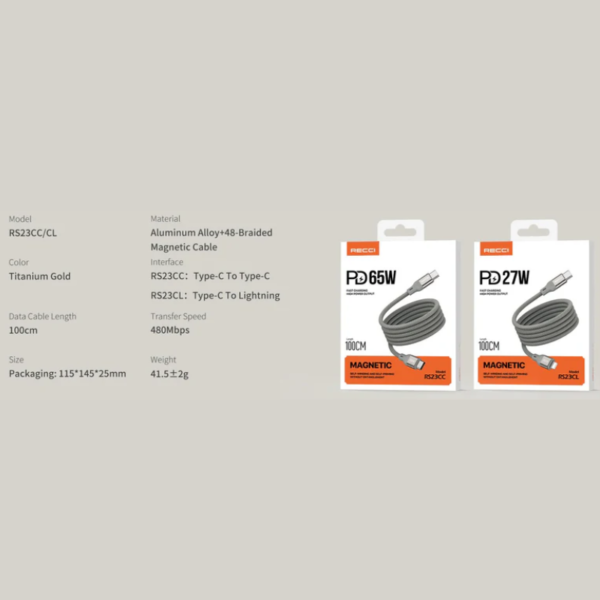 0000 – 2025-12-30T100134.665