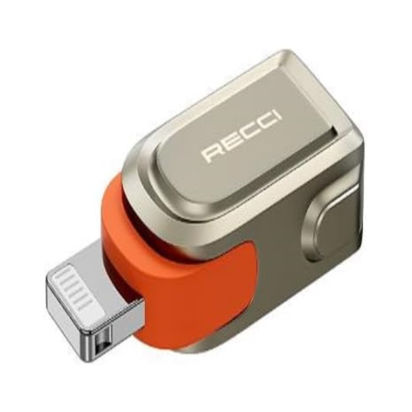 0000 – 2025-12-30T101043.239