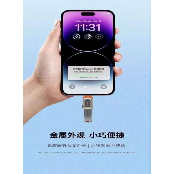 0000 – 2025-12-30T101400.433