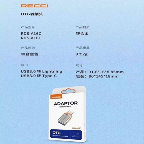 0000 – 2025-12-30T101526.079