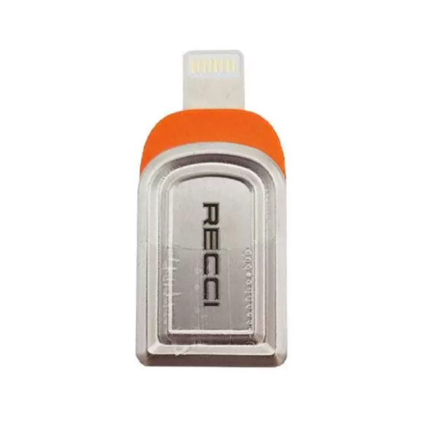 0000 – 2025-12-30T101717.057