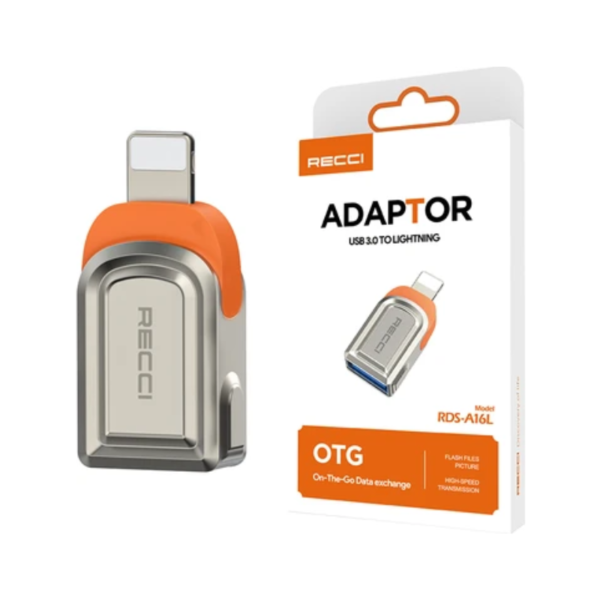 0000 – 2025-12-30T101738.924