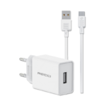 0000 – 2025-12-30T105444.541