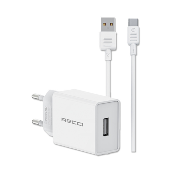 0000 – 2025-12-30T105444.541