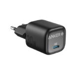 0000 – 2025-12-30T111421.904