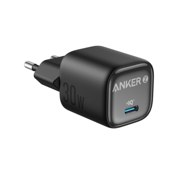 0000 – 2025-12-30T111421.904