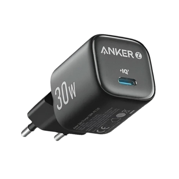 0000 – 2025-12-30T111651.594